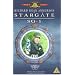 Stargate S.G -1: Season 2 (Vol. 5)
