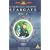 Stargate S.G -1: Season 2 (Vol. 5)