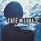 Chill-Out Rhythms
