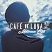 Café de Luna, Vol. 2: Mediterranean Chill
