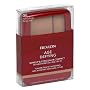 Revlon Age Defying Makeup & Concealer Compact with Botafirm, SPF 20, Honey Beige 06, 0.4 oz (11.3 g)