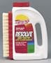 REC77335 - RESOLVE High Traffic Carpet Cleaning Granules