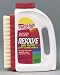 Reckitt Benckiser #1920077335 18OZ Resolve Carp Clean