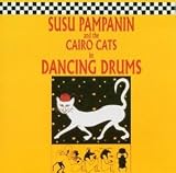 Dancing Drums