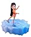 Bratz Ice Champions Ice Rink Playset