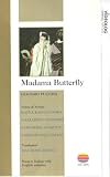Review Warner Music Vision  / Madama Butterfly