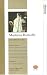 Madama Butterfly [VHS]