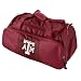 Texas A&M University Gym Bag