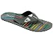 Reef Men's HT Sandals Grey/Multi