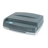 GBC 9800350 350MD Medium Duty Electric Punch, 3 Hole Punch, 50 Sheet Capacity, Putty GBC 9800350 350MD Medium Duty Electric Punch, 3 Hole Punch, 50 Sheet Capacity, Putty