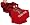 Texas Tech Red Raiders