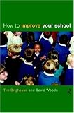 How to Improve Your School