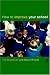 How to Improve Your School