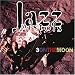 3 on the Moon von Jazz Pistols - alle Infos