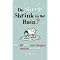Best Loo Books for Xmas 2007