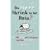 Do Sheep Shrink in the Rain?: The 500 Most Outrageous Questions Ever Asked and Their Answers
