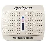 Mini Dehumidifiyer Model 365 Mini Dehumidifier