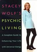 Stacey Wolf's Psychic Living