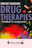 Understanding Drug Therapies