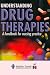 Book Understanding Drug Therapies
