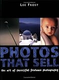 Photos That Sell