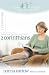 Books : Extracting the Precious from 2nd Corinthians: A Bible Study for Women (Extracting Precious Study)