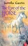 The Eye of the Horse (Contents)