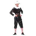 Elf Adult Costume