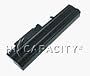 IBM ThinkPad T41 Battery