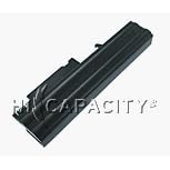 IBM ThinkPad T41 Battery
