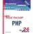 Sams Teach Yourself PHP in 24 Hours (Sams Teach Yourself in 24 Hours)