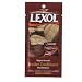 Lexol 1016-100pk Leather Conditioner Quick Wipe Towelette, 100-Count