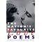 Books I have loved