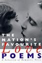 The Nation's Favourite Love Poems (Poetry)