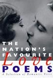 The Nation's Favourite Love Poems (Poetry)