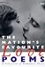 The Nation's Favourite Love Poems