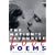 The Nation's Favourite Love Poems (Poetry)