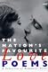 The Nation's Favourite Love Poems (Poetry)