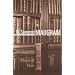 Points of View (Vintage classics)