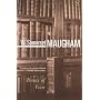 Points of View (Vintage classics)