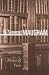 Points of View (Vintage classics)