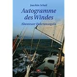 Autogramme des Windesvon "Joachim Schult"