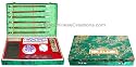 Chinese Calligraphy Supplies / Chinese Calligraphy Tools - Chinese Calligraphy Set