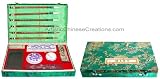 Chinese Calligraphy Supplies / Chinese Calligraphy Tools - Chinese Calligraphy Set