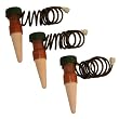 CobraCo 6001-TC Replacement Ceramic Watering Sensors