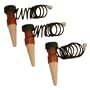 CobraCo 6001-TC Replacement Ceramic Watering Sensors