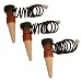 CobraCo 6001-TC Replacement Ceramic Watering Sensors