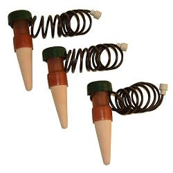 CobraCo 6001-TC Replacement Ceramic Watering Sensors