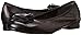 Rose Petals Women's Melissa Ballet Flat