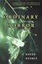 Ordinary Horror